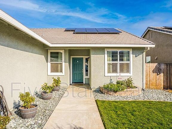 5th image of 2093 River Wood Dr