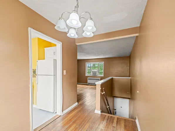 86-06 231st Street image 17 of 17