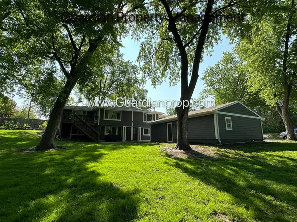 2516 W 98th St, Minneapolis, MN 55431