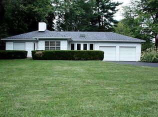 5902 N Allisonville Rd, Indianapolis, IN 46220