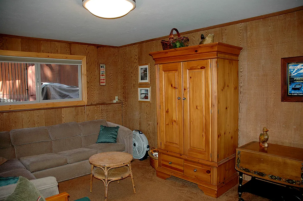3 bed, 2.5 bath, 1942 sqft, $3,300 — Photo 4