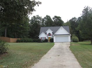 518 Oxford Rdg, Winder, GA 30680