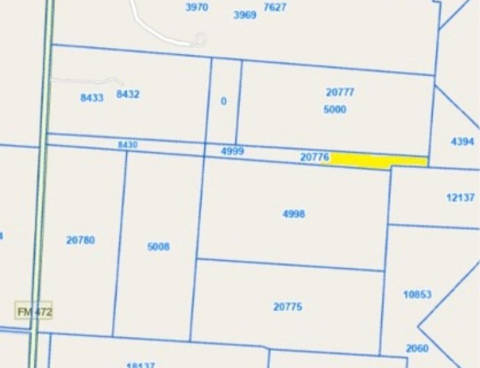 2nd image of 00-00 FM 472