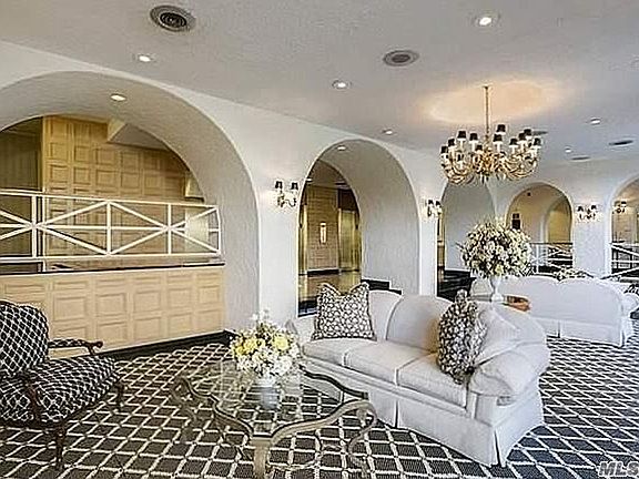 4th image of 18-15 215th St #14K