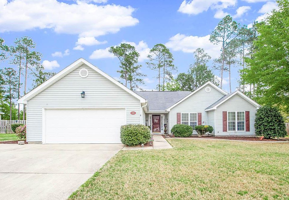 1st image of 1048 Watsonia Dr