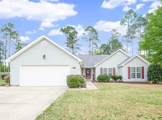 1048 Watsonia Dr, Aiken, SC 29803