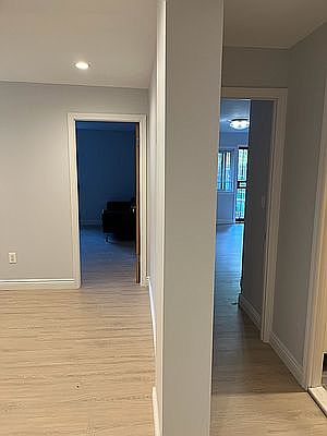 5th image of 138-40 Elder Ave #1