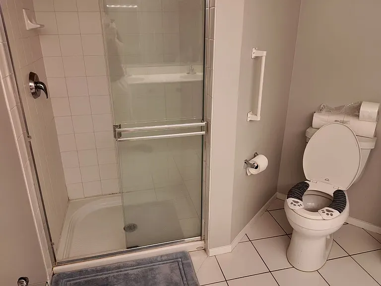 1720 N Maple St #1040 — Photo 14