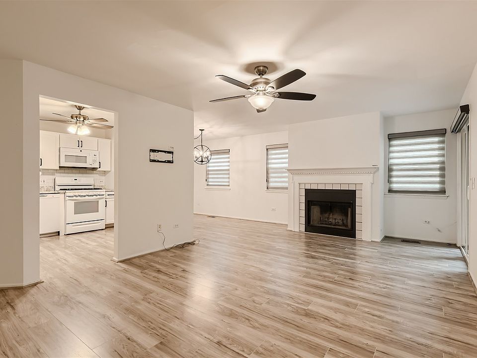 2323 Knollwood Ct Schaumburg, IL, 60194 Apartments for Rent Zillow