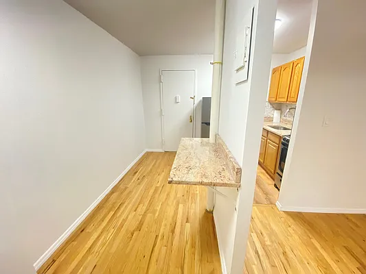 Rented by Nathan Joseph & Associates Inc. | media 6