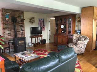 32R Old Point Rd, Newbury, MA 01951