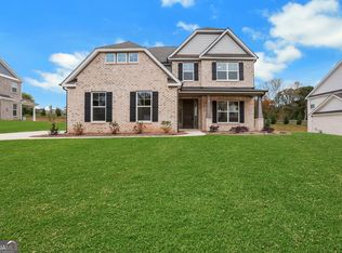 6655 Benchwood Path, Cumming, GA 30028