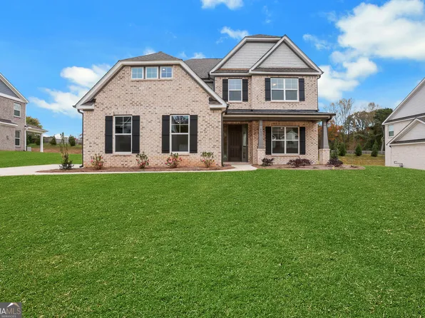 6655 Benchwood Path, Cumming, GA 30028