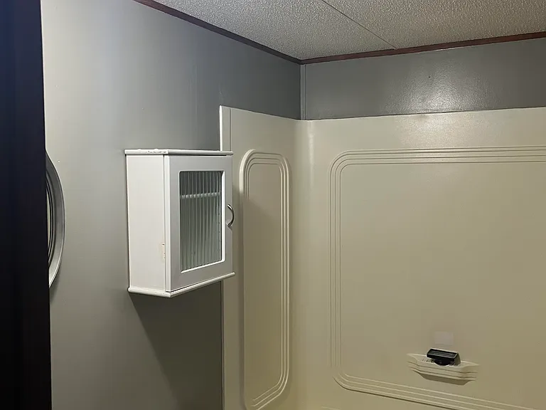 8301 Wild Rose Dr #9 — Photo 9