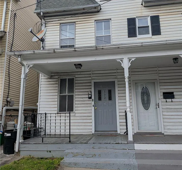 329 E Broad St