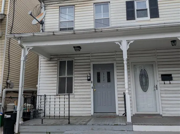 329 E Broad St, Bethlehem, PA 18018