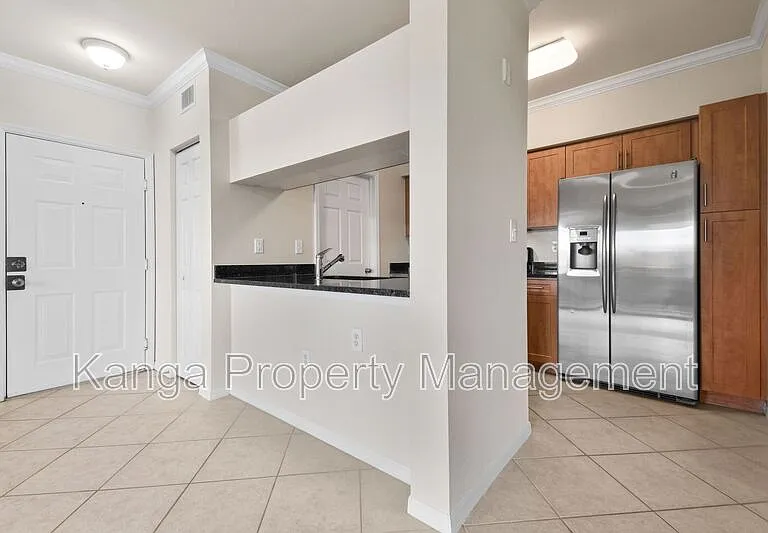6556 Emerald Dunes Dr #302 — Photo 7