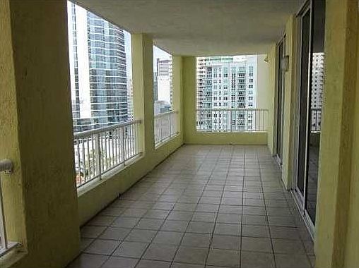 1st image of 170 SE 14th St APT 2107