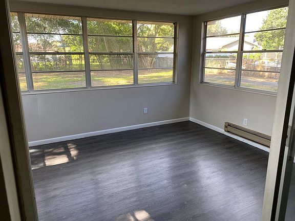 2nd image of 655 S Winona Ave #1
