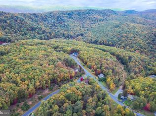 LOT 2 Moundbuilder Loop, Hedgesville, WV 25427