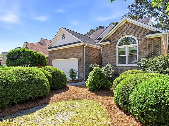4th image of 1014 Wild Dunes Circle