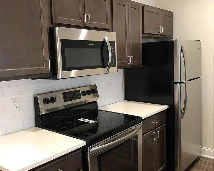 427 Washington Ave #4C — Photo 8