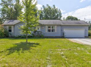 1339 W McMillan Rd, Muskegon, MI 49445