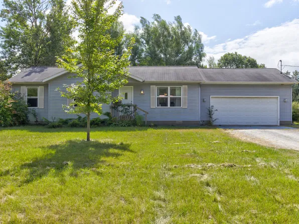 1339 W McMillan Rd, Muskegon, MI 49445