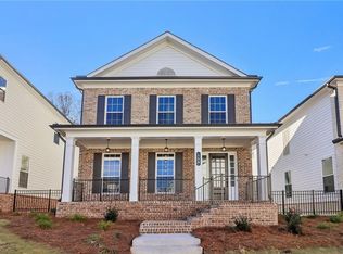 159 Basil St, Cumming, GA 30040