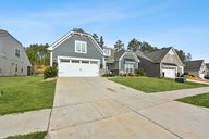 Chegall Crossing Way-L0512-001.jpg