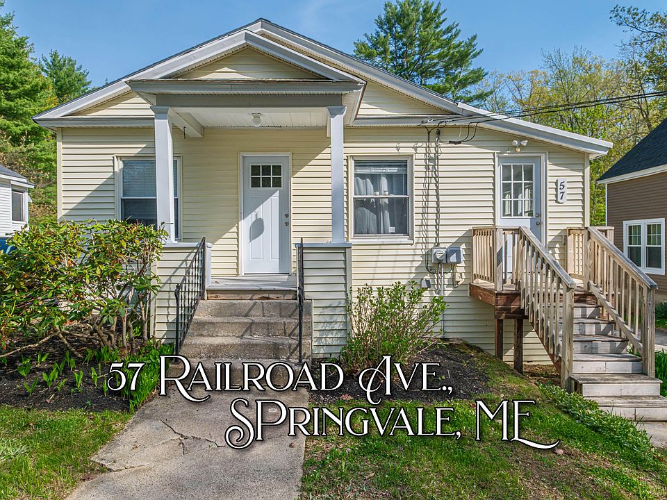 1st image of 57 Railroad Avenue