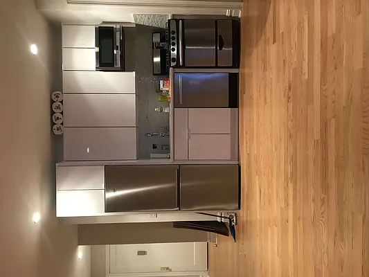 Rented by Compass | media 9