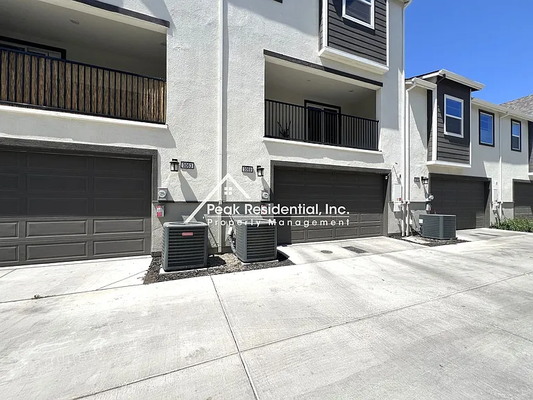 3069 High Meadow Walk — Photo 36