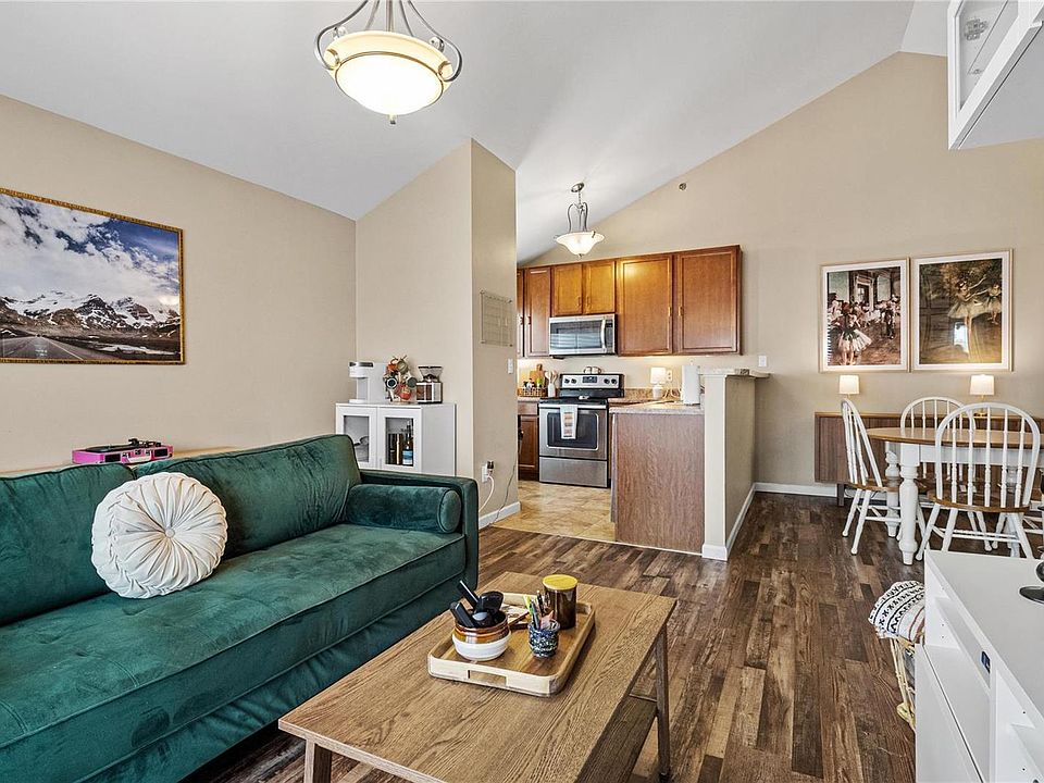 1st image of 9755 Newham Dr #10K