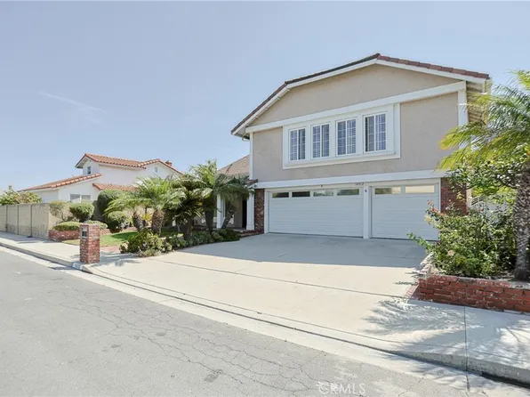 14512 Southfield Dr, Westminster, CA 92683