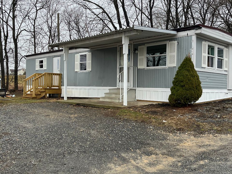 1st image of 37 Brandt Dr