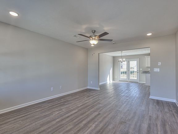 4th image of 180 Mimosa Dr Lot 65