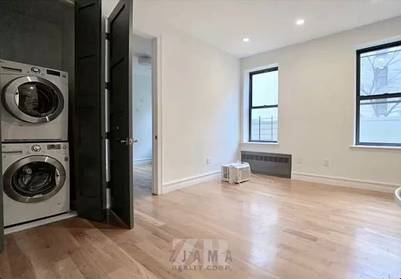 5th image of 1030 Carroll St #D4