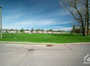 840 Portelance Ave, Hawkesbury, ON K6A 2Z2