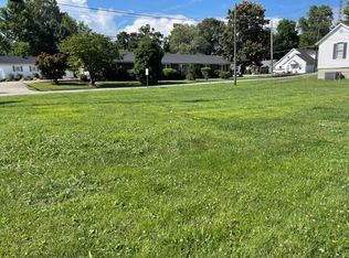 211 Reynolds St, Central City, KY 42330