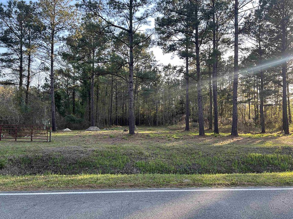 1st image of 2108 Lees Landing Circle