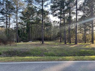 2108 Lees Landing Cir, Conway, SC 29526