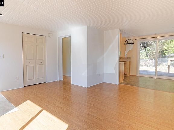 2nd image of 2820 Marsha Ave