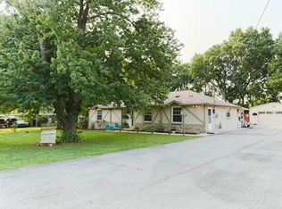 434 Stockade Dr, Smyrna, TN 37167