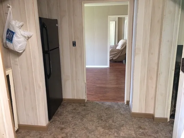218 William St #2 — Photo 5