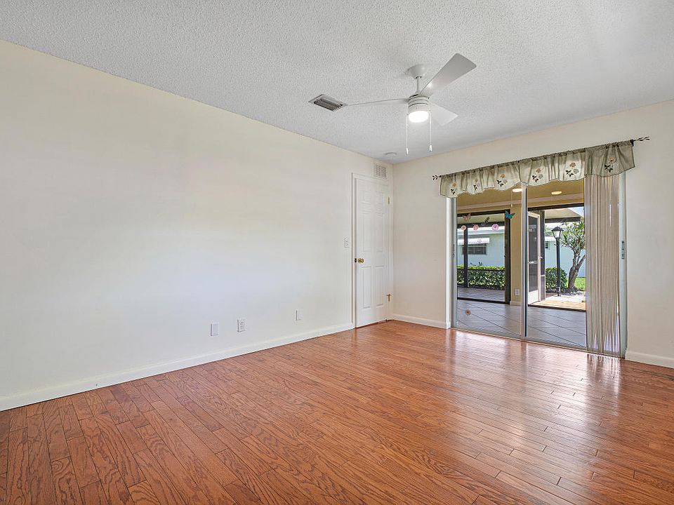 Leisureville Apartments Boynton Beach, FL Zillow