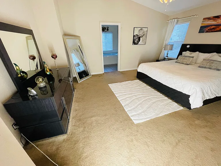 274 Altadena Cir — Photo 14