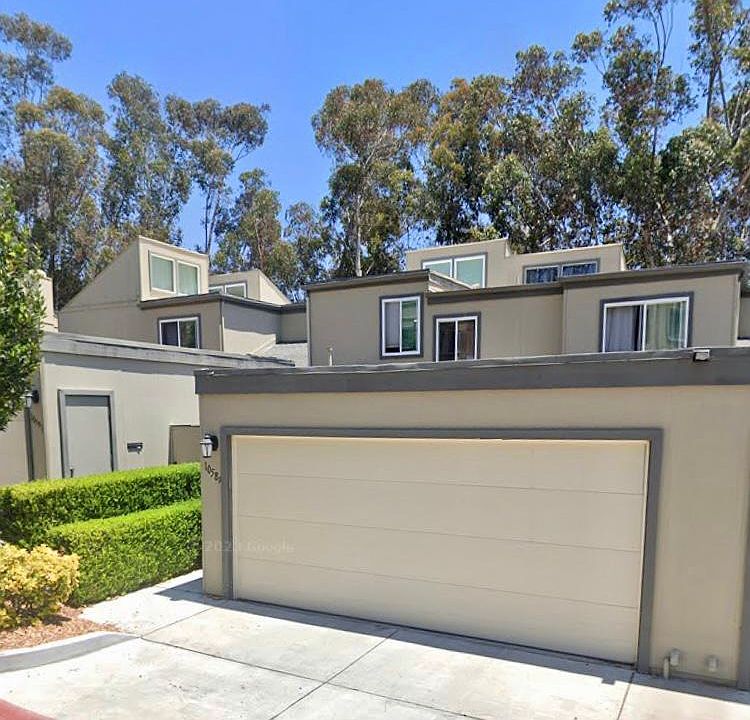 1st image of 10587 Caminito Basswood