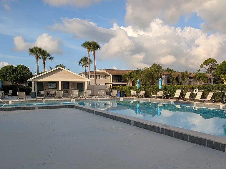 14900 Summerlin Woods Dr #13 — Photo 23