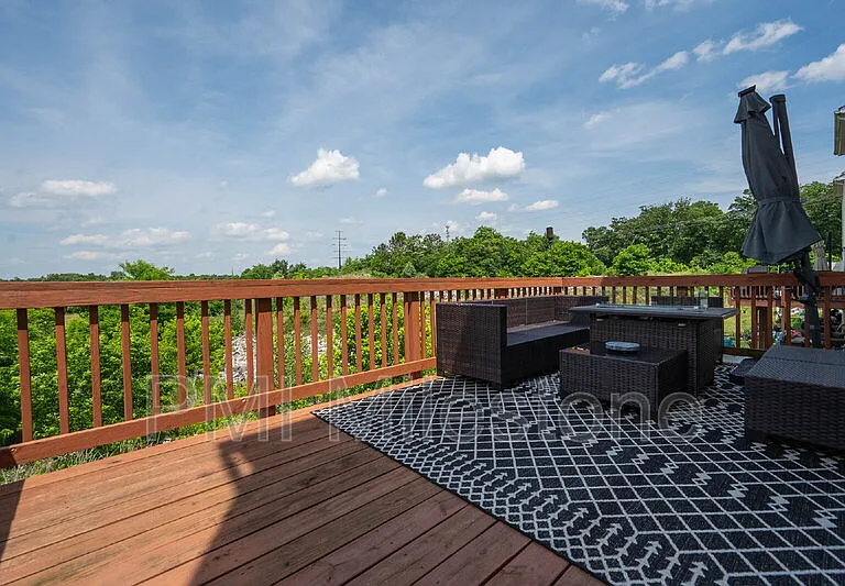 367 Ontario Dr #FALLING WATERS — Photo 66